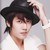 :icondongminnie: