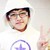 :icondongn:
