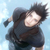 :icondongnh289: