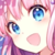 dongoverlord :icondongoverlord: