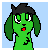 :icondongpaithedog: