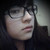 :icondongphuongkydoanh: