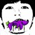 :icondongquixote:
