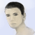 :icondongregorio: