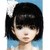 :icondongshaoyou: