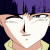 :icondonguri-cozy: