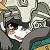 :icondongurikyouko:
