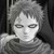 :icondonhabib76: