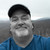 :icondonhart1966: