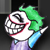 :icondonhawk: