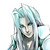 :icondonhen: