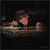 :icondonhoekwaterphoto: