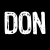 :icondonhubert: