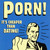 :icondonhurenzon: