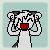 :icondonia-xd: