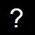 :iconDoNiA-xD: