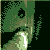 :icondonian: