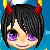 :icondonica-13: