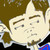 :icondonikiara: