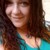 :icondonile: