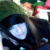 :icondonile: