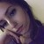 :iconDonina28: