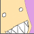 :icondoninachan: