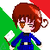 :icondoningues: