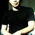 :icondonipiksel78: