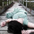:icondonis-ponkis: