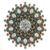 :icondonish: