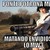 :icondonitatsq: