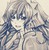 :icondoniyey: