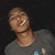 donizohar :icondonizohar: