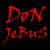 :icondonjebus:
