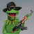 :icondonjfo: