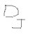 :icondonjie: