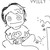:icondonjuan218: