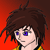donkboy666 :icondonkboy666: