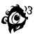 :icondonkeenan13: