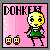 :icondonkeii: