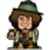 DonKelly :icondonkelly: