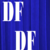 :icondonkerblauwfluweel: