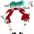 :icondonkerewaanzin: