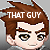 :icondonkey-load: