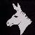 :icondonkey-priests: