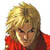 :iconDonkey-punch: