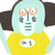 :icondonkey56: