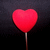:icondonkeyart: