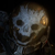 :icondonkeybubbles: